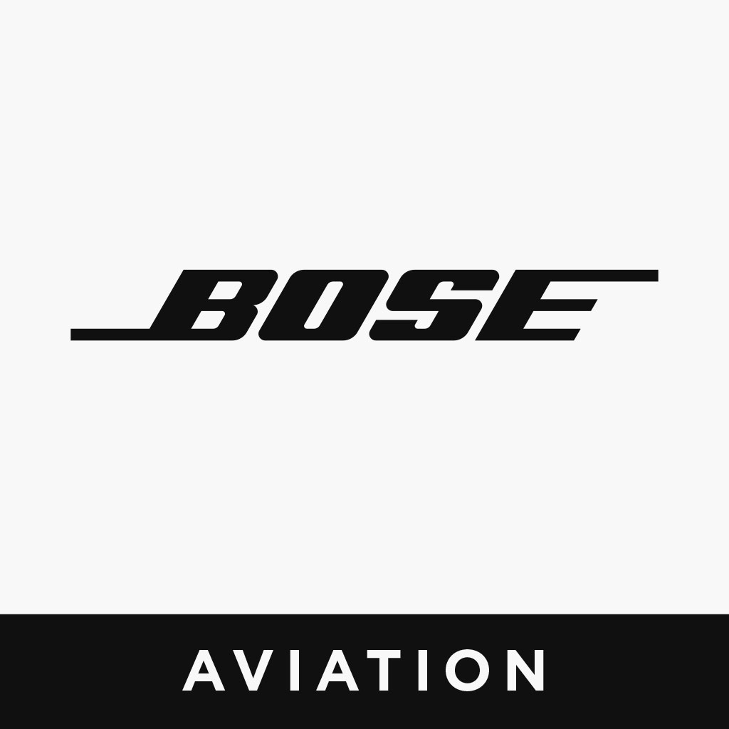 Bose_AVIATION_Logo_Black_square_RGB