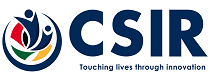 CSIR Logo