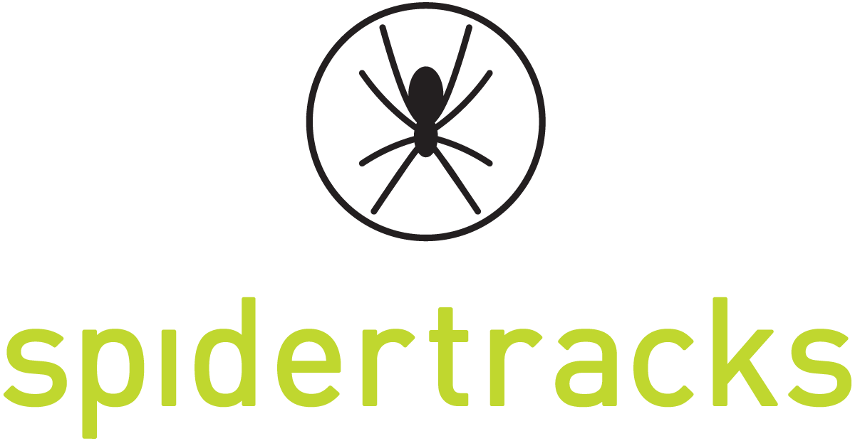 Spidertracks-logo