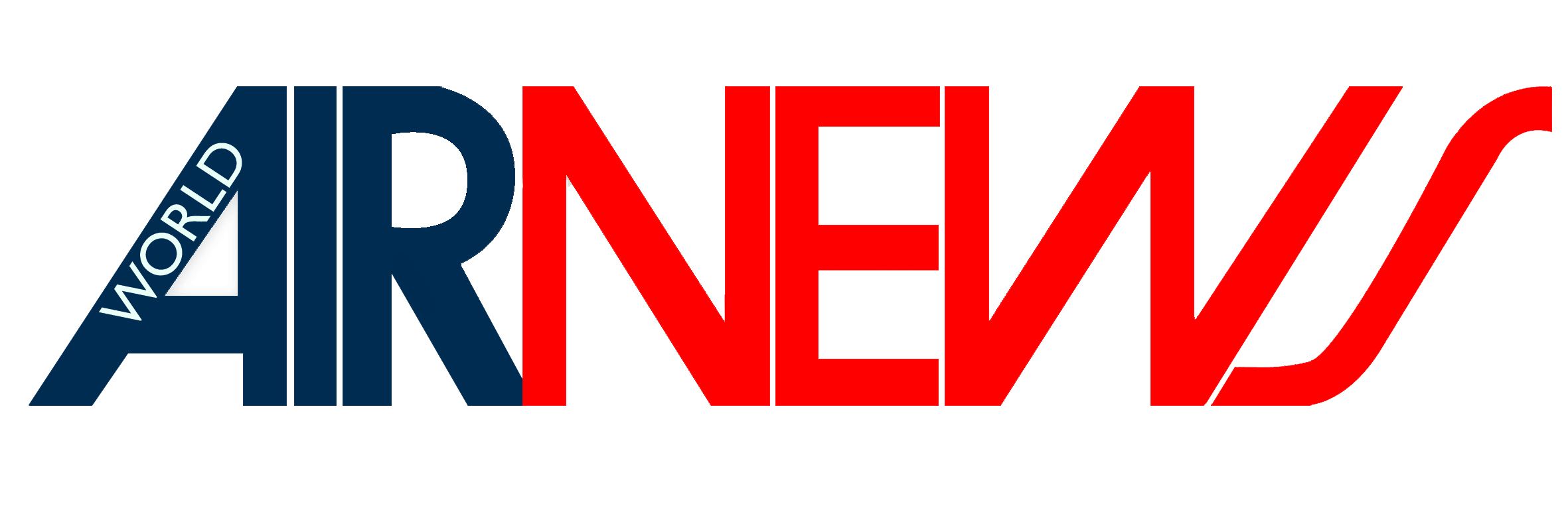airnews logo