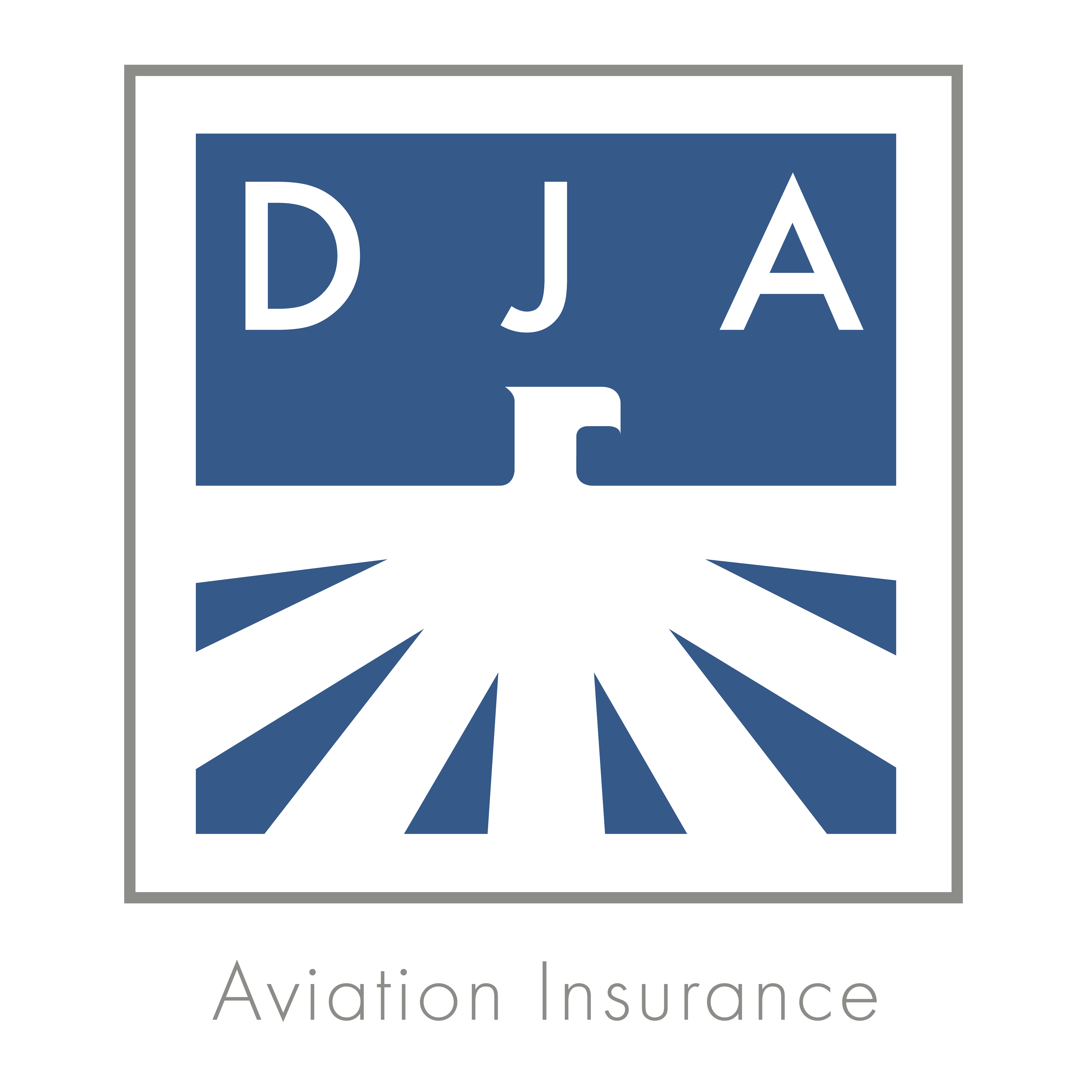 DJA Logo-01