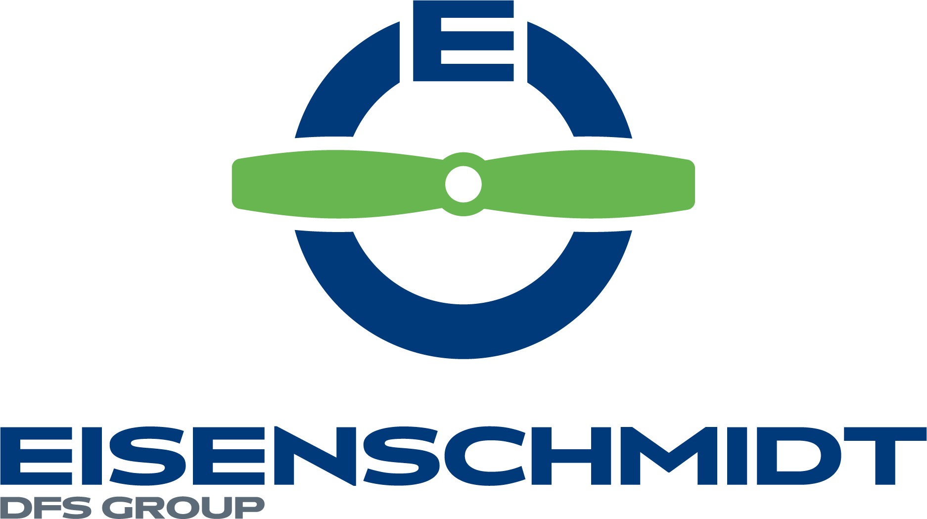 Eisenschmidt-Logo-vertikal