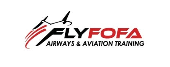 Flayfofa main logo