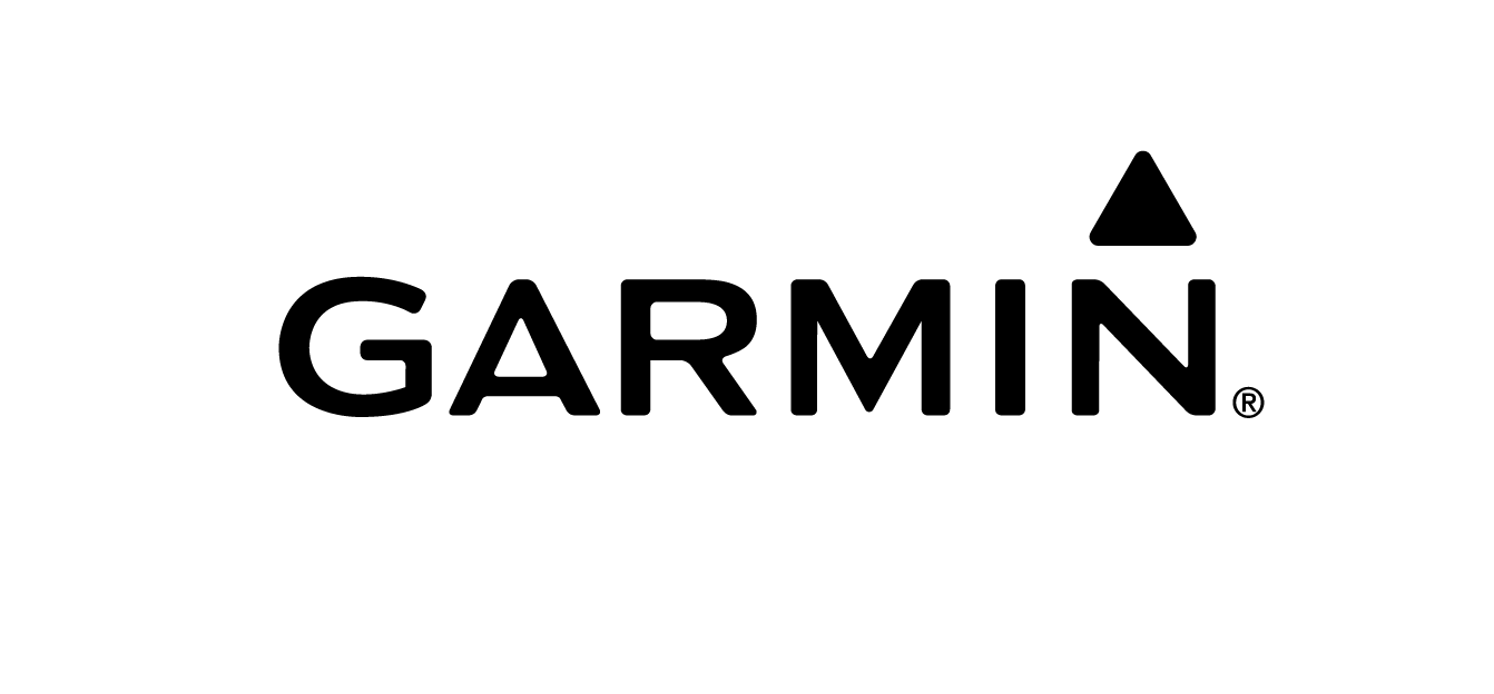 Garmin Logo With Delta-black-low-res