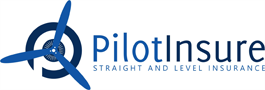 Pilot Insure logo