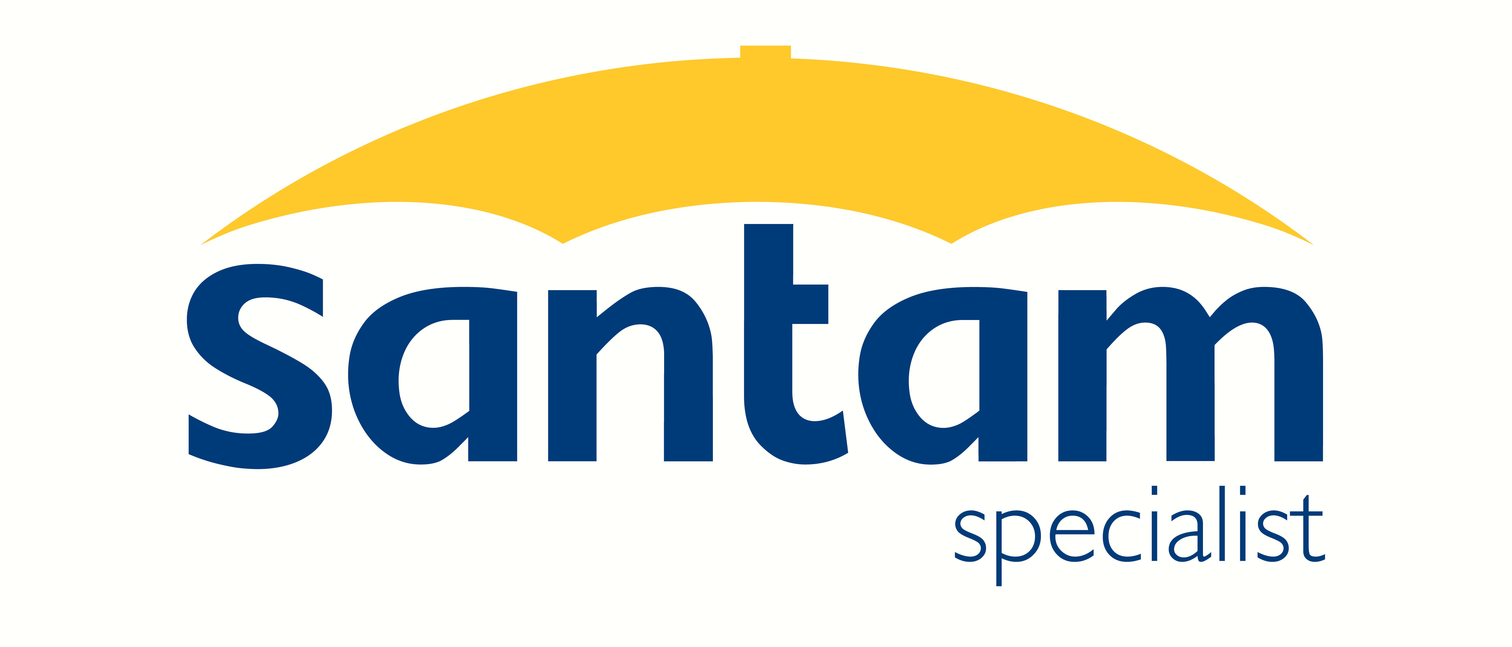Santam logo_specialist