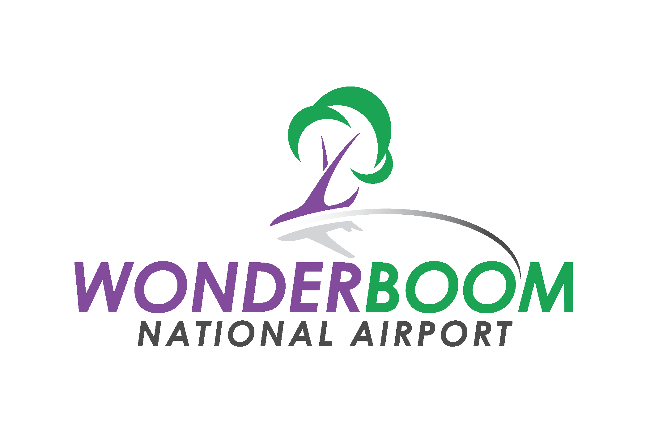 Wonderboom National Airport_Logo_Final