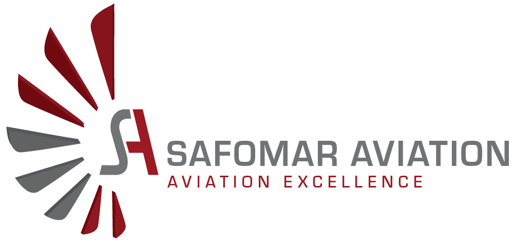 safomar-aviation-logo-2x