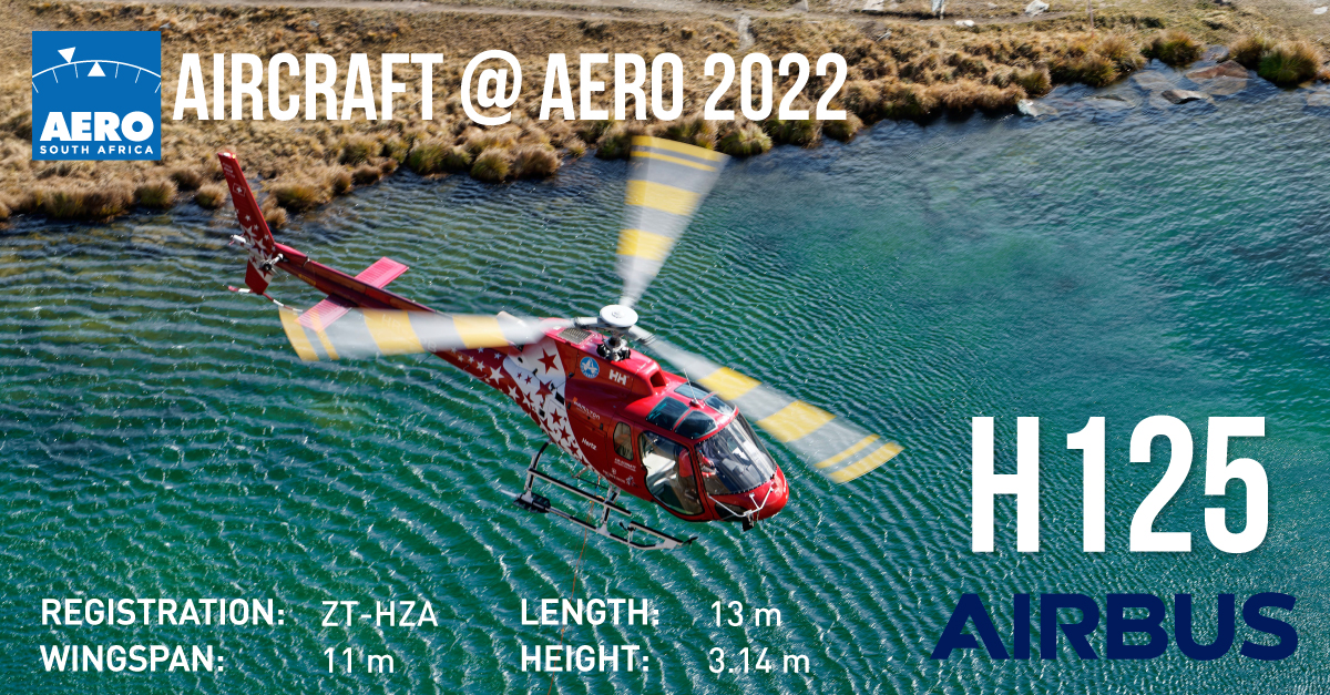 2022-AERO-Aircraft-at-AERO--Twitter-LinkedIn-Social-Post---Airbus-H125