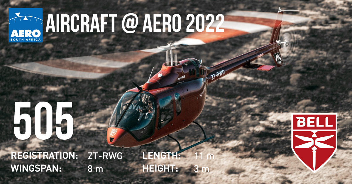 2022-AERO-Aircraft-at-AERO--Twitter-LinkedIn-Social-Post---Bell-505