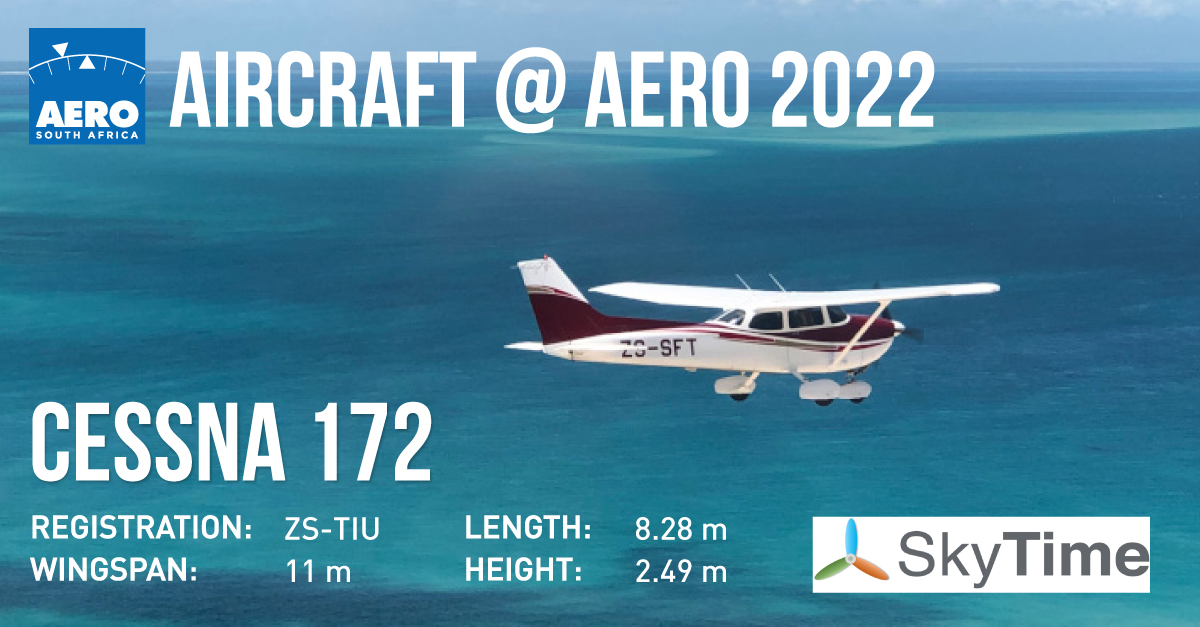 2022-AERO-Aircraft-at-AERO--Twitter-LinkedIn-Social-Post---Cessna-172