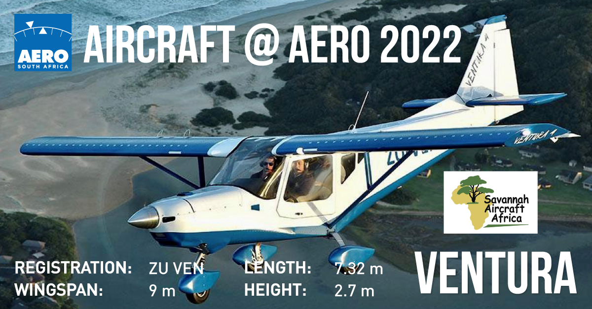 2022-AERO-Aircraft-at-AERO--Twitter-LinkedIn-Social-Post---Savannah-Ventura