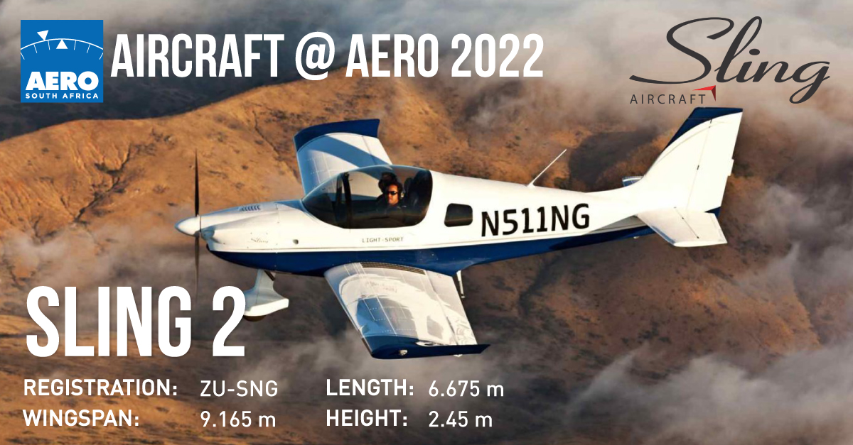 2022-AERO-Aircraft-at-AERO--Twitter-LinkedIn-Social-Post---Sling-2
