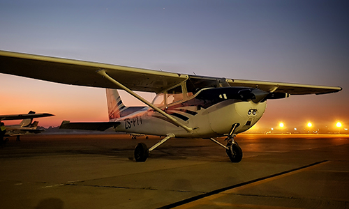 Cessna-172