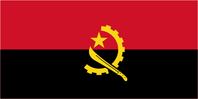 Angolan-flag-AI