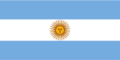 Argentinian-flag-AI