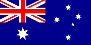 Australian-flag-AI