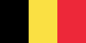 Belgian-flag-AI