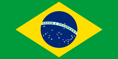 Brazilian-flag-AI