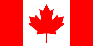 Canadian-flag-AI