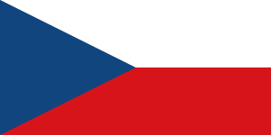 Czech-flag-AI