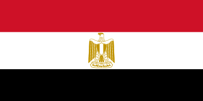 egyptian-flag