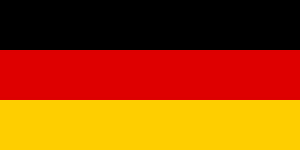 German-flag-AI