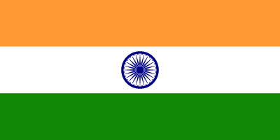 Indian-flag-AI