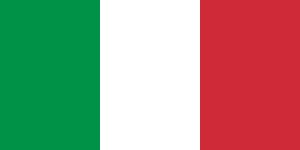 Italian-flag-AI
