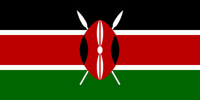 Kenyan-flag-AI