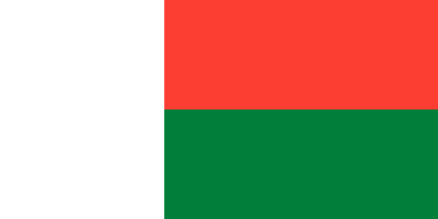 Malagasy-flag-AI