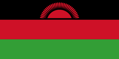 Malawian-flag-AI