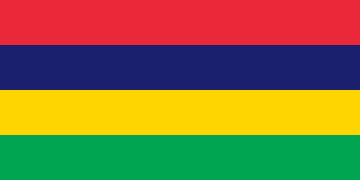 Mauritian-flag-AI