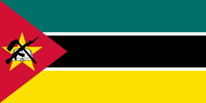 Mozambican-flag-AI