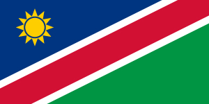 Namibian-flag-AI