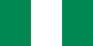 Nigerian-flag-AI