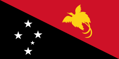 Papua-New-Guinean-flag-AI