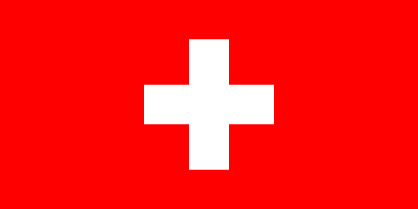 Swiss-flag-AI