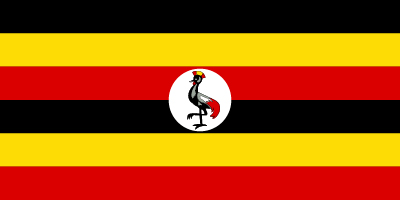 ugandan-flag