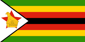Zimbabwean-flag-AI