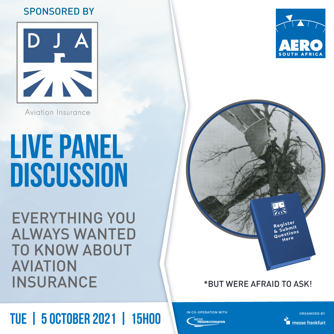 210920-DJA-Panel-Discussion-Facebook-Need-to-know-Post-Round
