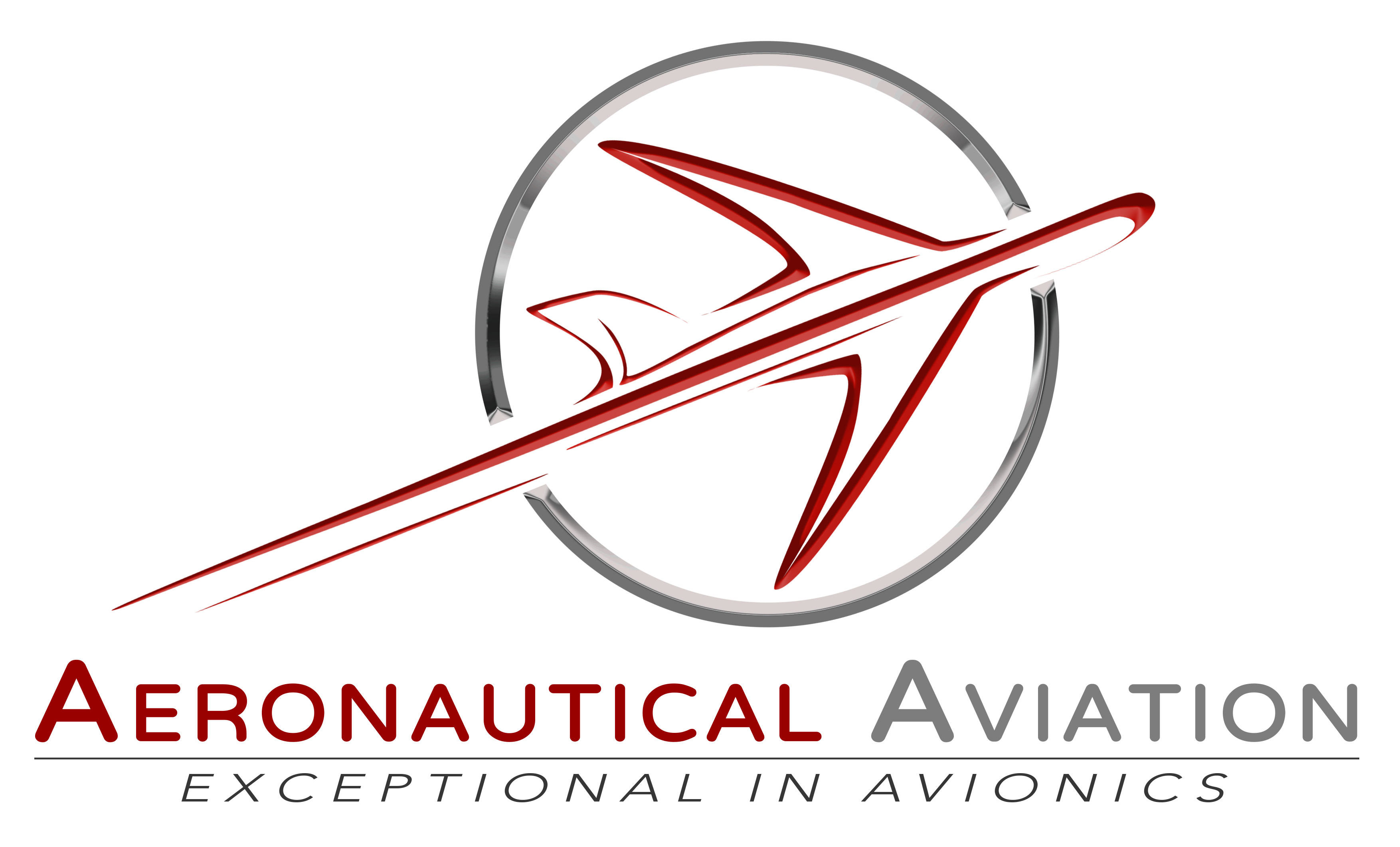 AA-final-Logo&-text
