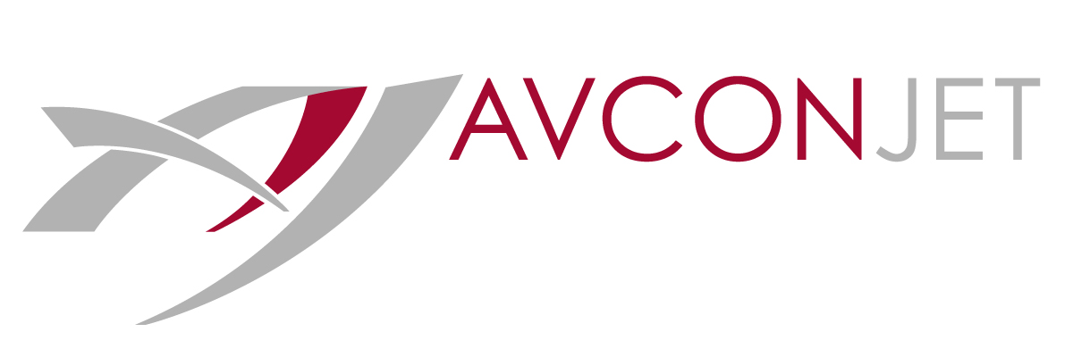 AVCON-Jet-Africa_Logo