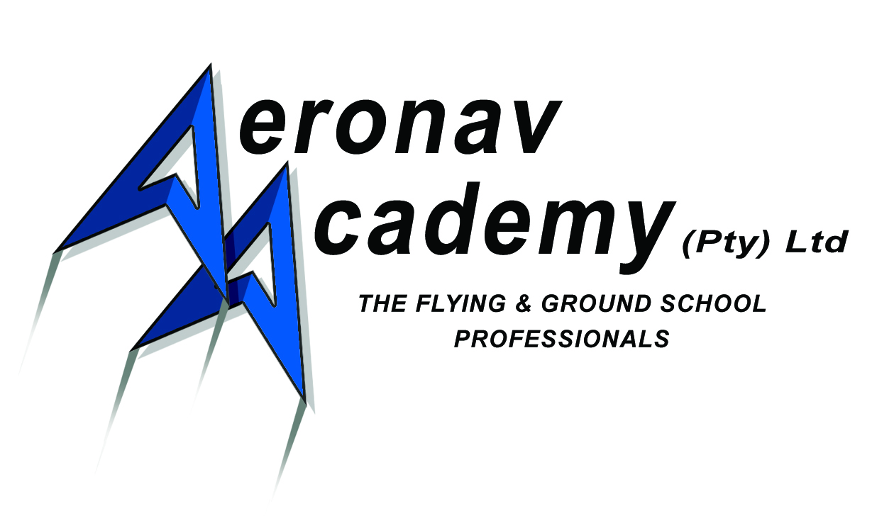 Aeronav  Logo