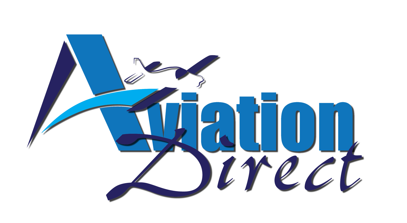 Aviation Direct Logo NEW3D smaller