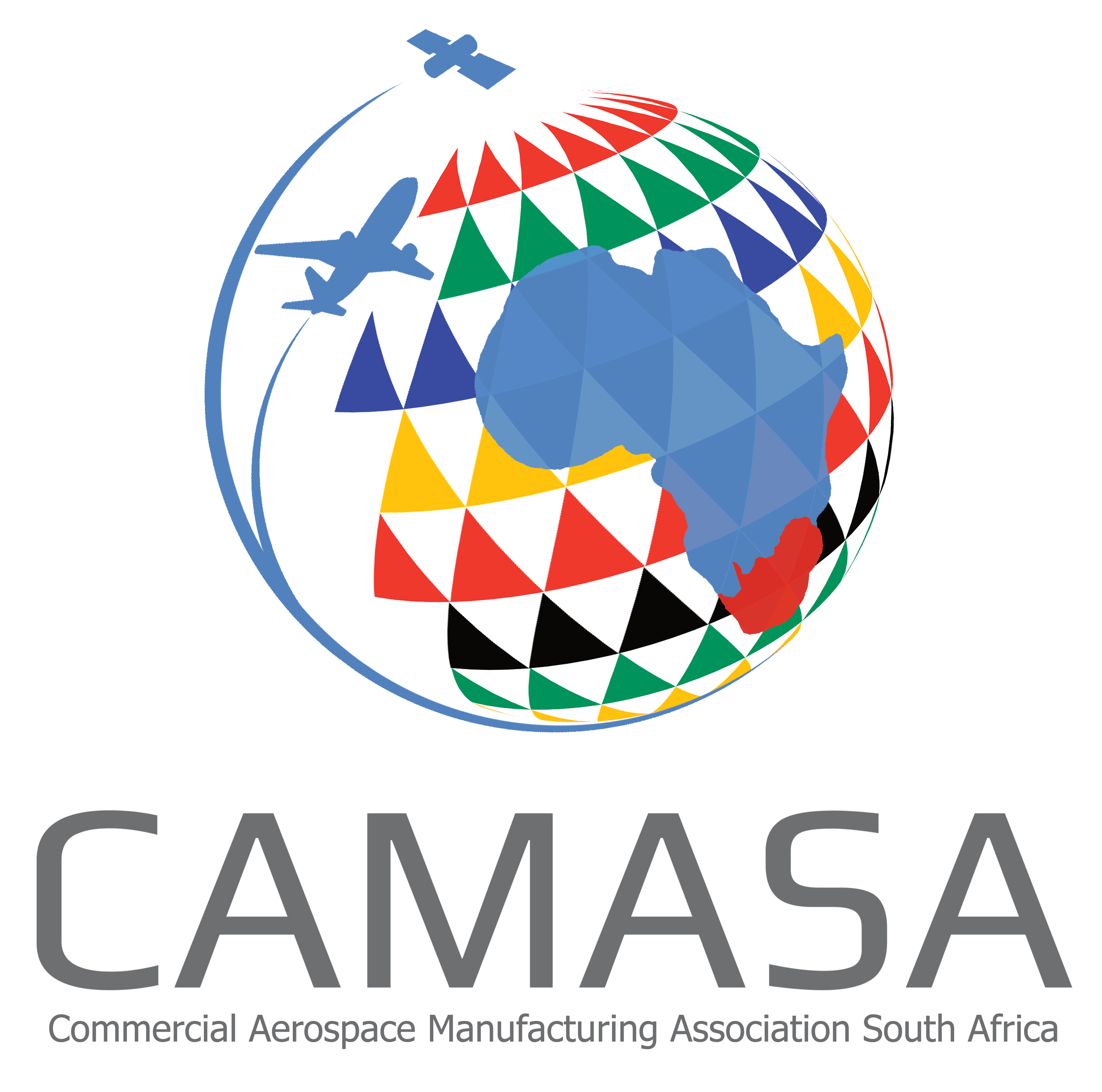 Camasa_Logo_April_2019