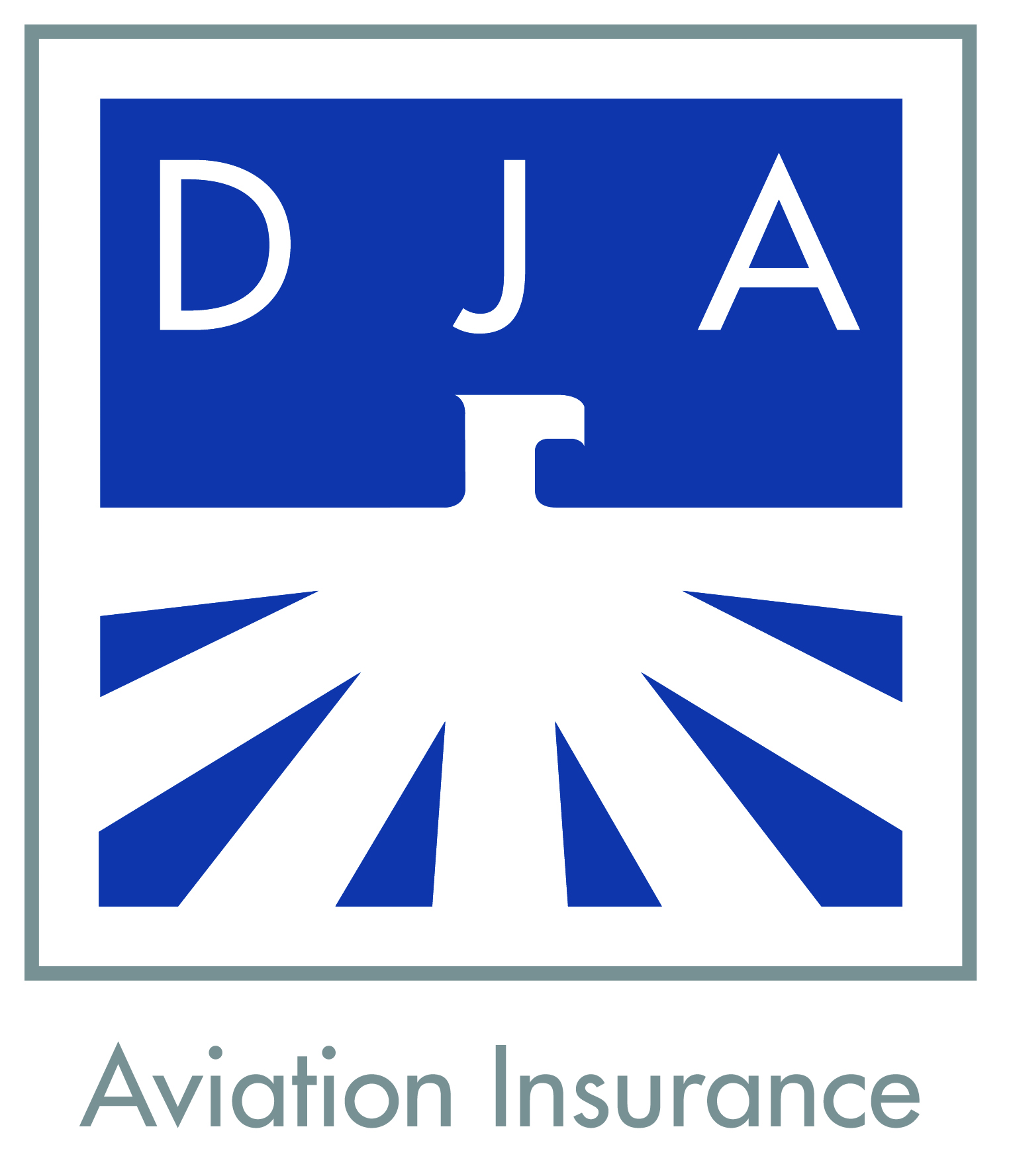 DJA Logo_CMYK_300dpi