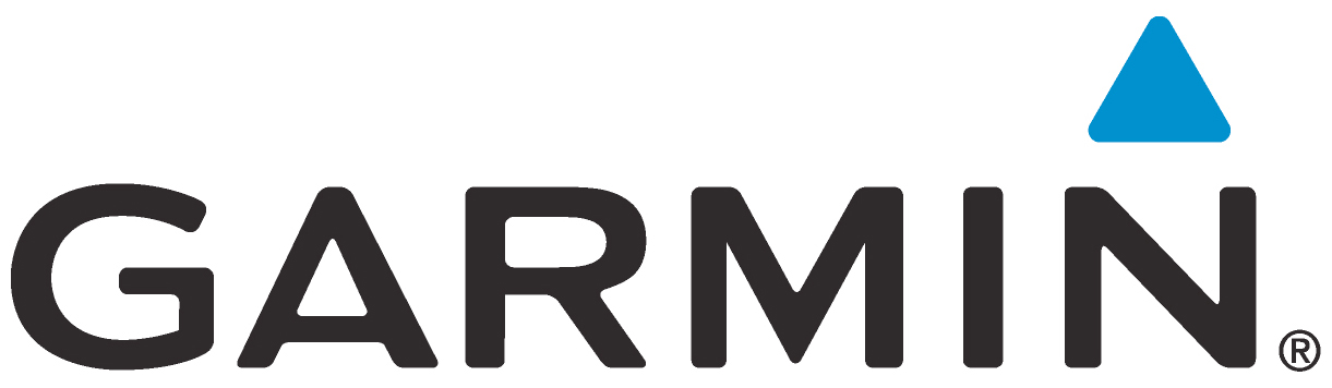 Garmin_Logo_Rgsd_PMS 285 RGB