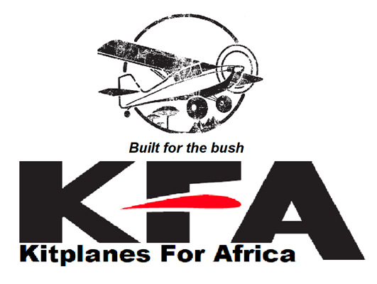 KFA logo