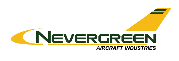 Nevergreen_Logo